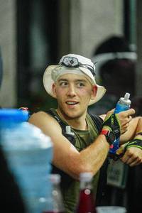 BIB: 
                            <button type="button" onclick="openModal(22296202)" class="btn btn-primary btn-sm float-right btn-popup" data-toggle="modal" data-target=".modal-high-quality">
                        <i class="fas fa-shopping-cart"></i> Add to Cart
                    </button>
                                            <button type="button" onclick="isThisMe(22296202, true)" class="btn btn-success btn-sm float-right btn-popup btn-isme hidden" data-toggle="tooltip" data-placement="bottom" title="นี่คือรูปของคุณใช่ไหม คลิกที่นี่เพื่อเอาเข้าอัลบั้ม">
                        <i class="fas fa-plus"></i> Add to album
                    </button>
                    <button type="button" onclick="isThisMe(22296202, false)" class="btn btn-warning btn-sm float-right btn-popup btn-isnotme hidden">
                        <i class="fas fa-ban"></i> Remove from album
                    </button>